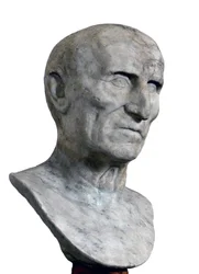 Roman Emperor Galba